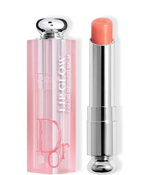 dior addict lip glow 004 coral|Dior Lip Glow warm beige.